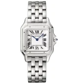 Cartier Panthère de Cartier Medium WSPN0015