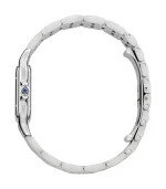 Cartier Panthère de Cartier Medium WSPN0015 - Image 2